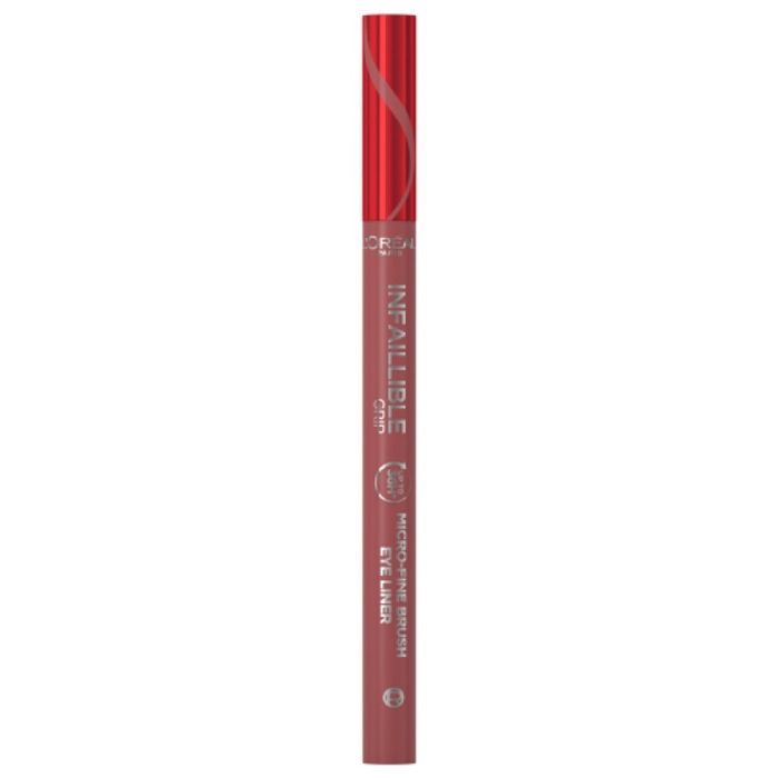 Infaillible Grip 36h Micro-Fine liner - Rose