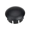 Car Windshield Wiper Arm Nut Cap Repair 4630783 For Chrysler Dodge Jeep Ram