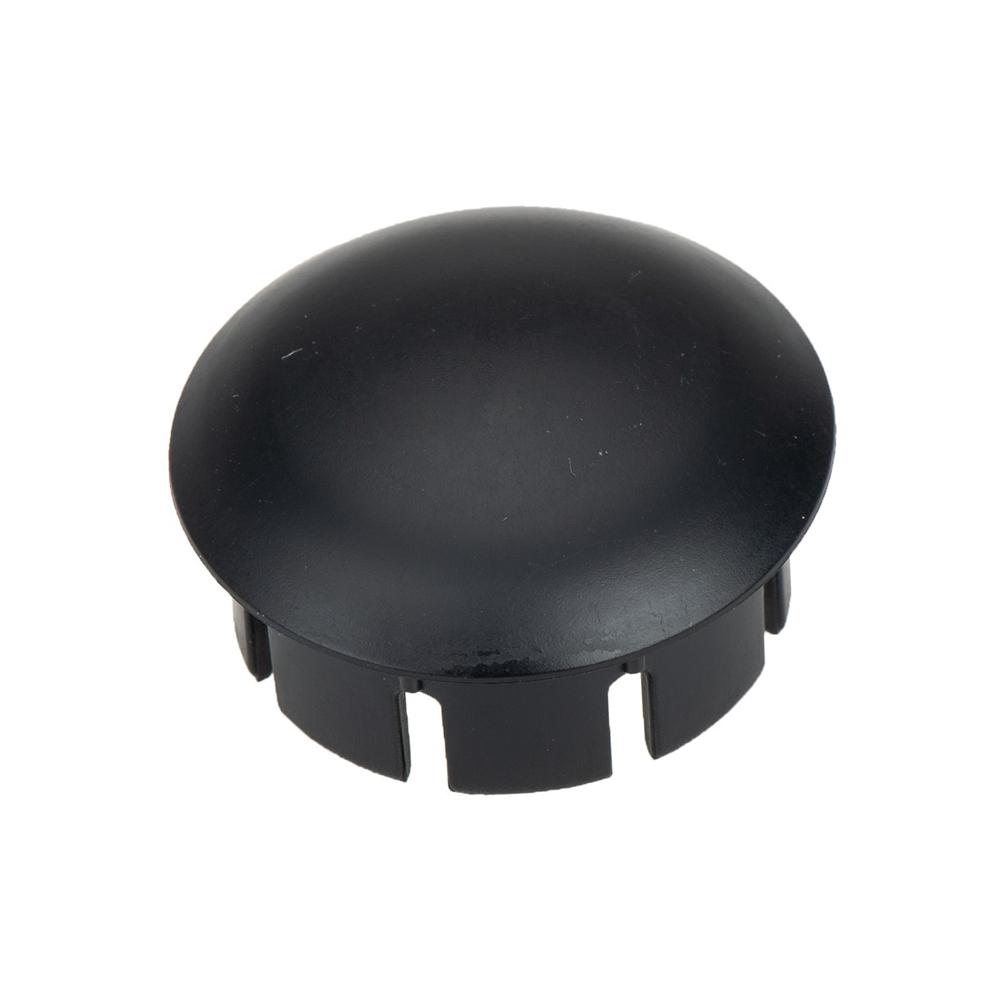 Car Windshield Wiper Arm Nut Cap Repair 4630783 For Chrysler Dodge Jeep Ram