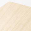 Hexagon Table Tennis Racket Bottom Plate Beginner Training PingPong Racket Wood Baseboard Table Tennis Racket Base