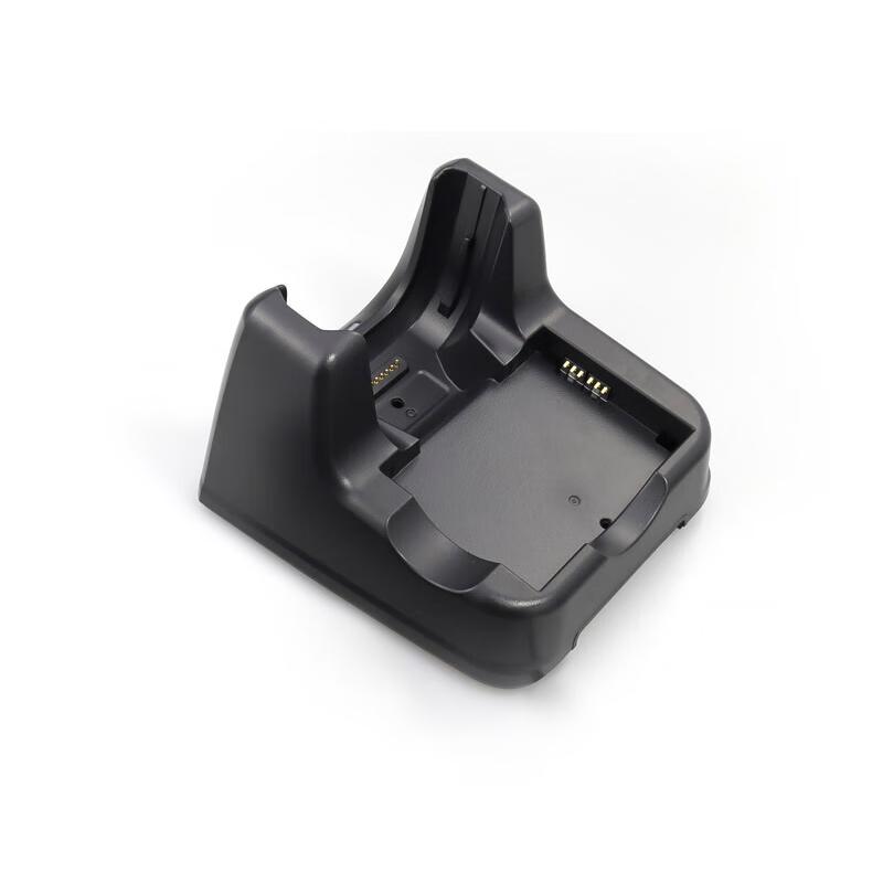 

Urovo DT40 Series PDA Charging Cradle