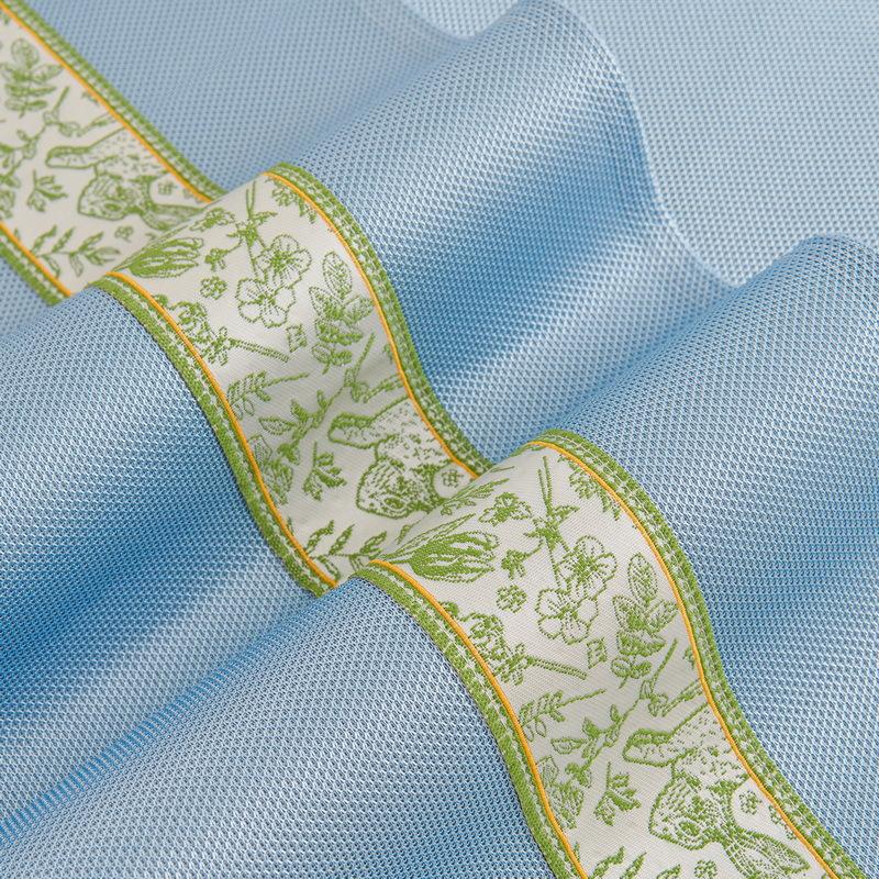 Cream Wind Sofa Cushion Summer Ice Silk Cool Cushion Mat New Non-Slip Cold Summer Leather Seat Cushion