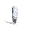 adidas Stan Smith 'White Gold Metallic' FU9193