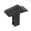 K1AE Universal Single Ladder Retraction Switch Herringbone Ladder Joint