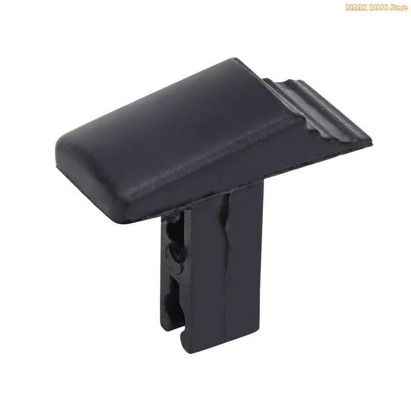 

K1AE Universal Single Ladder Retraction Switch Herringbone Ladder Joint CN