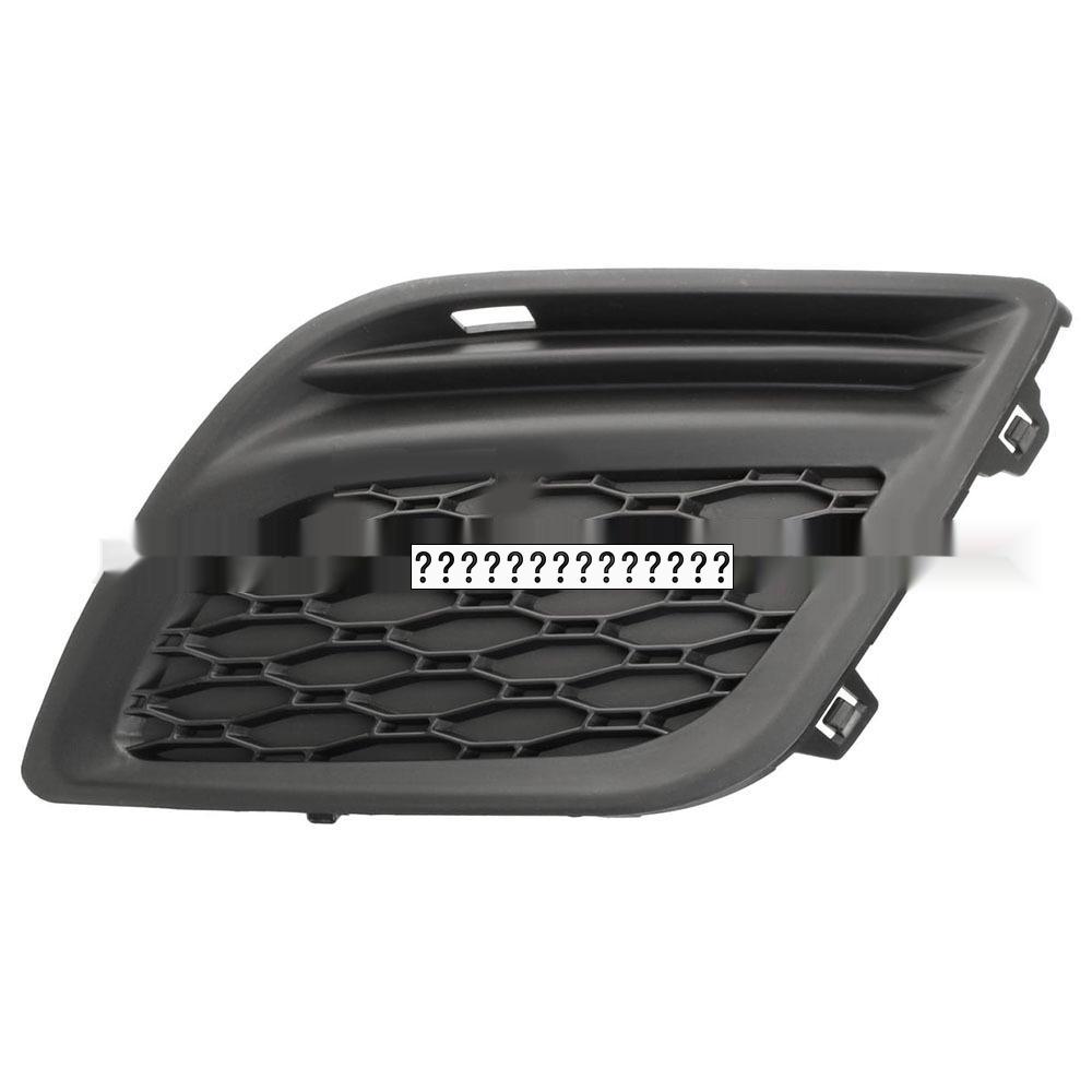 30763413 Left Front Fog Light Cover for VOLVO XC60 2017-Onward