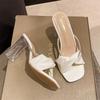 Scarpe da donna – Sandali
