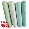 Material Fabrics Bundle Scraps Offcuts Quilting Quilt Fabric 2020 Newest