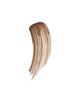 Tag Air Fixing Brow Cara 9g - Light Brown