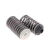 Set de arcuri cu suport tampon anti-vibrații 1/3 buc. Pentru piese drujbe Husqvarna 362 365 371 371Xp 372 372Xp