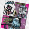Star Wars Unisex Adult To The Rescue R2-D2 T-Shirt