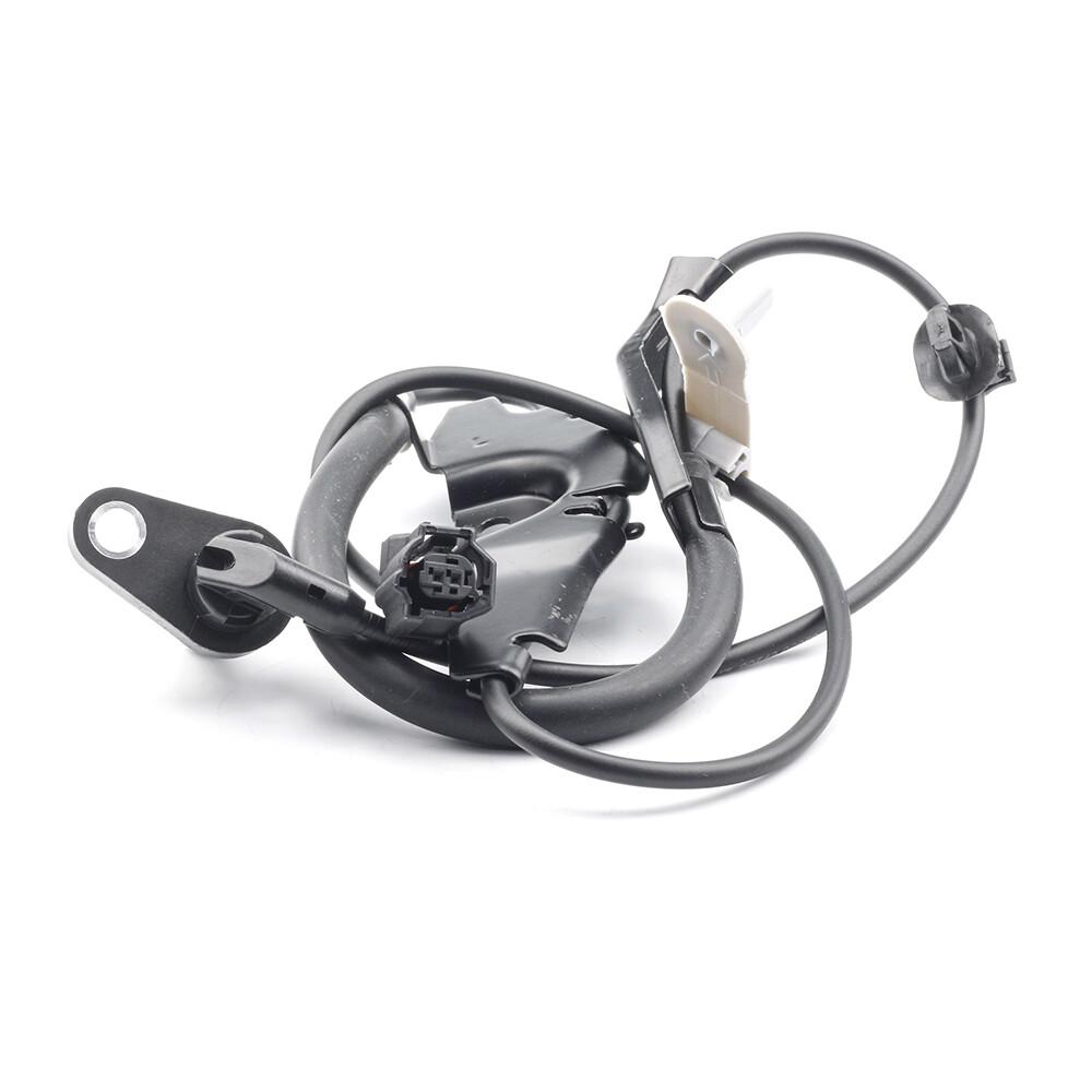 ABS Wheel Speed Sensor 89543-06050 Fits For Toyota Camry 2006-2011