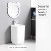 Koupelna a záchod – Koupelnové sety