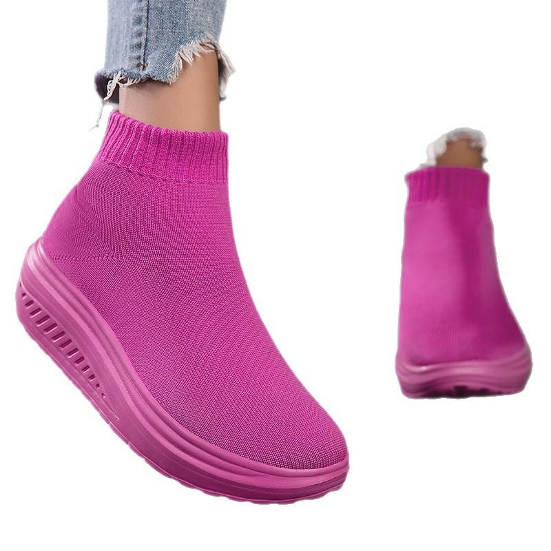 New Sports Shoes Shoes Casual Shoes Sports Shoes