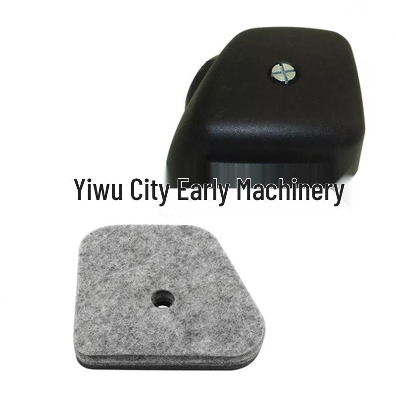 Kohler XT650/XT675 Filter 14-743-03-S
