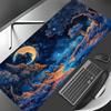 Accesorii pentru calculatoare – Mouse pad-uri și suporturi mână