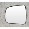 Rearview lens, rearview mirror turn signal  for  BYD S6  2011-2012