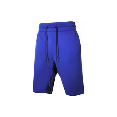 Pantalones – Pantalones cortos
