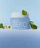 Banilaco Clean It Zero Beruhigender Reinigungsbalsam 100 ml