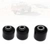 2025 New Suspension Joints Bushing Replace 5090072AD K202090 Easy Installation