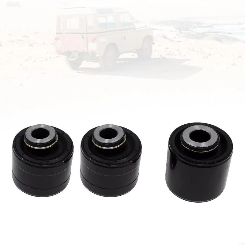 2025 New Suspension Joints Bushing Replace 5090072AD K202090 Easy Installation