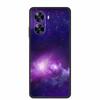 For Xiaomi Poco X7 Pro 5G Case Animals Soft Silicone TPU Phone Cases Back Cover for PocoX7 Pro X7Pro Shockproof Protective Capa