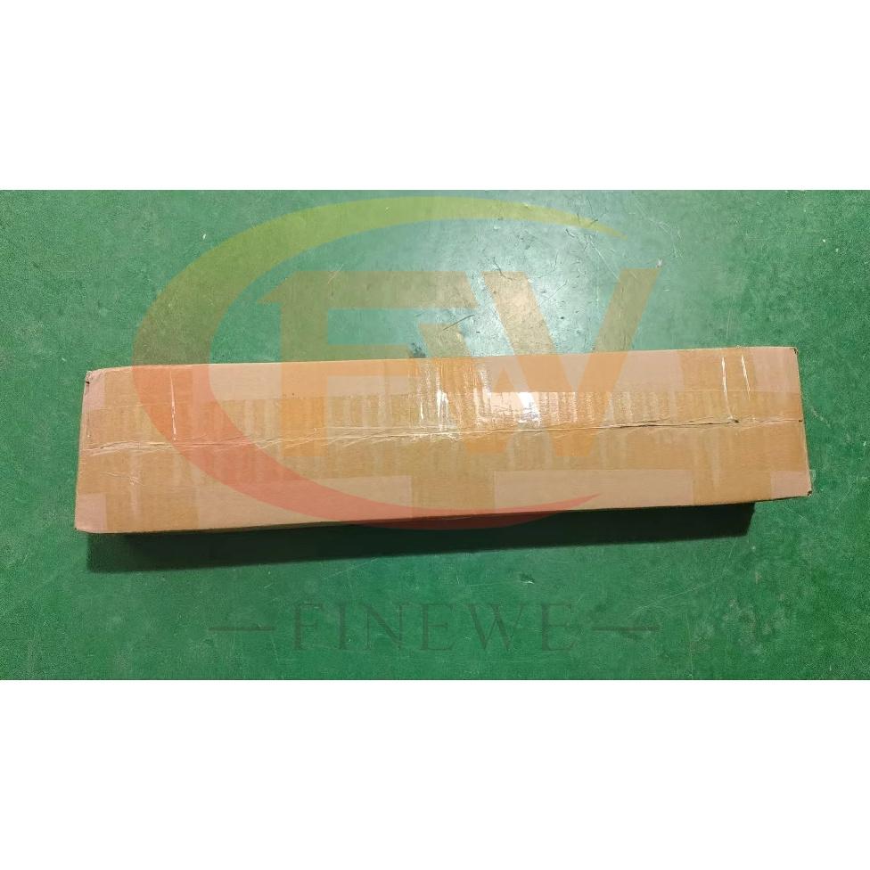 Yoga High Strength 5pcs Pilate Reformer Spring Equipment Accessories Tension Spring Pilate Core Bed Music Wire Springs
