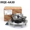 Infiniti Q Double Bearing Car Hub Assembly 40202-7S000