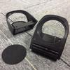 Car Front Cup Holder kit for Mercedes-Benz G Class W463 G350 G500 G55 G63 G65 1989-2018 Dash Drink Water Cup Holder