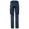Projob Womens/Ladies 2553 Trousers