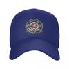 Vintage Supermarine Spitfire Baseball Cap Adult Fighter Plane WW War Pilot Airplane Adjustable Dad Hat Outdoor Snapback Ca