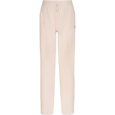 Partea inferioară (Îmbrăcăminte damă) – Pantaloni sport