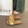Scarpe da donna – Sandali