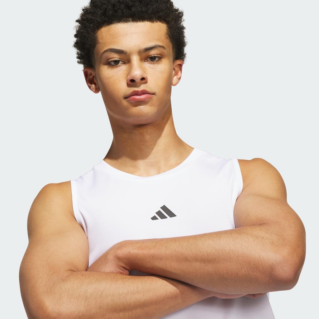 ADIDAS Training Tank Kg7246