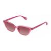 Converse Unisex Sunglasses 0w11