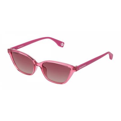 Converse Unisex Sunglasses 0w11