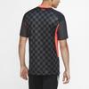 Nike Lfc Heim-Vapor-Trikot 20/21 Trikot CZ3197-060