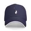 Balling Penguin Baseball Cap Brand Unisex cap fashionable Golf Luxury Women Unisexs