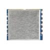 5.8G Transmission Module Tx5813 20mw Image Transmission Transmitter 8-Channel Fm Transmission Image Transmission Module