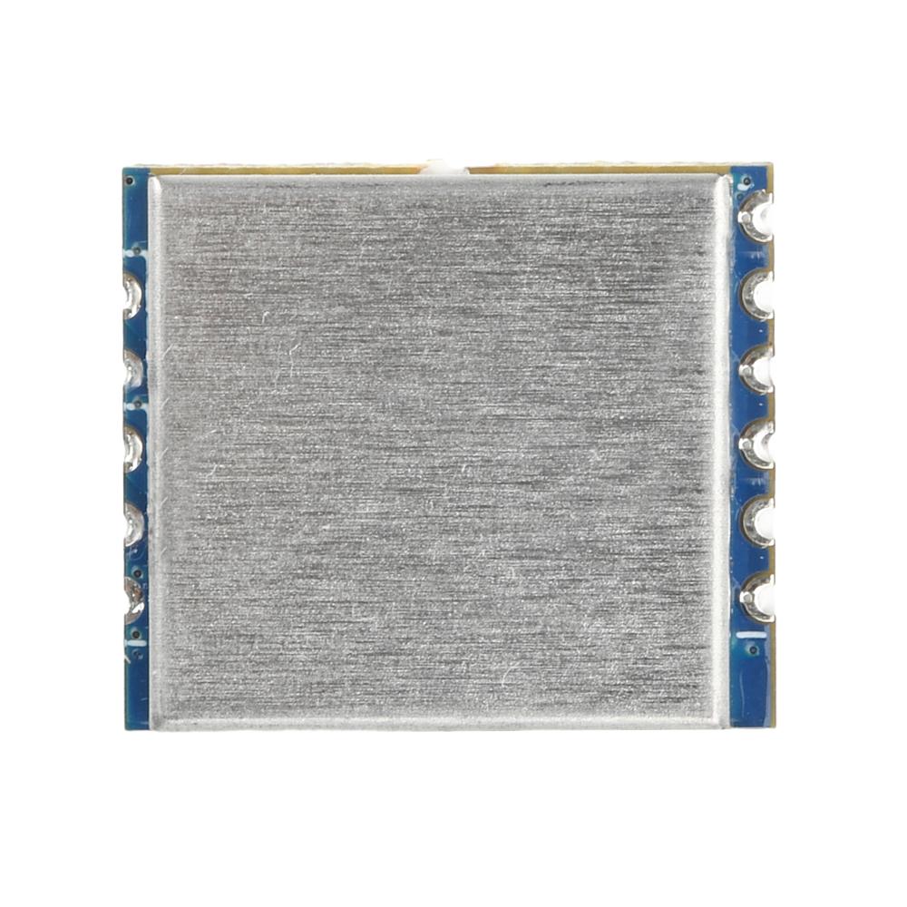 5.8G Transmission Module Tx5813 20mw Image Transmission Transmitter 8-Channel Fm Transmission Image Transmission Module