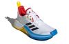 adidas Sportschuh LEGO Weiß GS FX2867