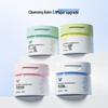 ddg Cleansing Balm 3.0 (220ml Set)