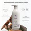Puxie Softening Fragrant Hair Conditioner