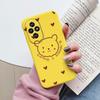 Beautiful Flowers For Honor 200 Case Cute Heart Leopard Print Cover Soft Silicone Matte Protective Funda For Honor 400 Lite Pro