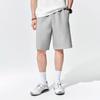 Men's Air Layer Loose Fit Shorts