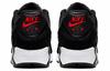 Nike Air Max 90 Green Python CD0916-001