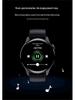 2025 GT4Pro Smartwatch: Bluetooth-Anrufe, Multifunktionale Zahlungen, Blutdruck- und Herzfrequenzmesser, Sportarmband