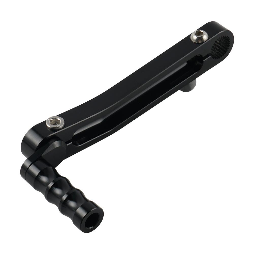 Motorcycle Gear Shift Lever for Ducati Monster S4R 400 600 620 696 750 796 800 900 1000 1100 Up-13 SuperSport 800 1000 DS 98-Up