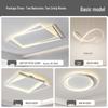 Plafoniere și lustre – Lustre și lămpi cu pandantiv