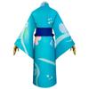 Season 2 Anime Demon Slayers Kimetsu No Yaiba Cosplay Costume Inosuke Hashibira Zenitsu Tanjirou Kimono Halloween Clothes